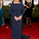 Director Ava DuVernay
Jason Merritt/Getty Images